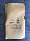 Ptw113s Std Formula Ford 1.6l