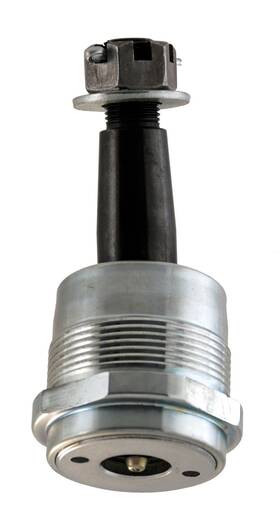 1210-106 Qa1 Ball Joint Adjustable Screw-in Lower Mopar Large K727