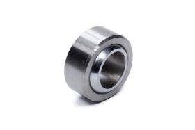 Qa1 Com8 Com Series Mono Ball Bearing - 1/2 Inch Id X 1 Od Steel