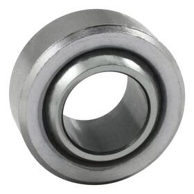 Qa1 Mcom18t Mono Ball Bearing - 18mm Ptfe Lined Chromoly Construction