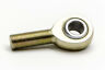 Exml6 Qa1 Rod End 3/8in X Lh Male Pn
