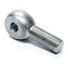 Qa1rer10 Qa1 Rod End Solid Rh 5/8in Rer10