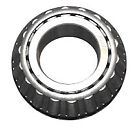Qc0200 Frankland Racing Superlite Quick