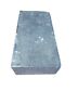 Qm803 Speedway Motors New Old Stock Afco Lead Ballast Weight Bar