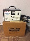 Qpet16v-25a 16 Volt Racing Charger