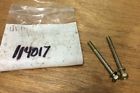 Qtr114017 Quarter Master 114017 Starter