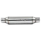 R1012 Mbrp Universal Resonators 882963101334