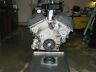 R1814 Aston Martin Racing Engine