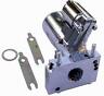 R3910c Racing Power Company Hitachi High Torque Starter