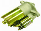 289-302-351w R3912 Racing Power Ford Starte