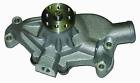 R3950 Racing Power Sb Chevy Short Water Pump Aluminum