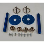 R4048 Rpc Aluminum Hood Pin Kit 859828404824