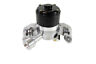 R5926 Sb Chevy Electric Water Pump
