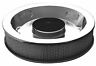 R7195 Racing Power Air Cleaner 859828719508