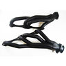 R9999 Racing Power Black Camaro Chevelle Shorty Header