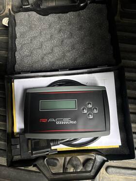 Raceme Rme16018393 Race Me Jun Tuner