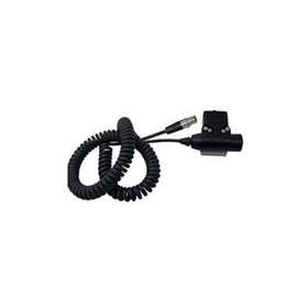 Rt3800 Racing Electronics Inline Push To Talk Switch