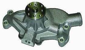 Racing Power Company 859828395009 R3950 Aluminum 1955 72 Sb Fits For Chevy