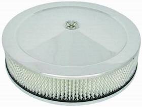 R3195 Racing Power Company Air Cleaner Set