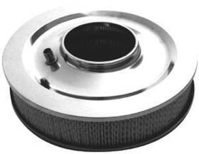 R3196 Racing Power Company Air Cleaner Set