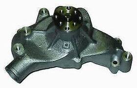 R3953 Racing Power Company Aluminum 1969 91 Bb Fits For Chevy