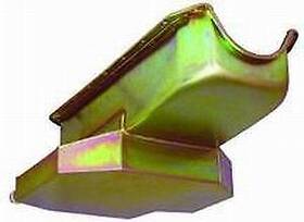 R7101z Racing Power Company Zinc 55 79 Sb Fits For Chevy Race Oil Pan 7