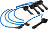Rc-he64 Ngk Spark Plug Wire Set 087295080184