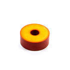 Re-br-5153-r75 Re Suspension Bump Rubber Red Puck