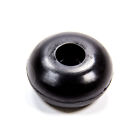 Re-br-rsw-350 Re Suspension Bump Stop Black Soft Molded