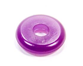Re-br-rsw-560 Re Suspension Br Rsw 560 Bump Stop Purple Molded 1 2in