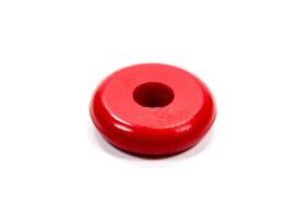 Re-br-rsw-585 Re Suspension Br Rsw 585 Bump Stop Red Molded 1 2in