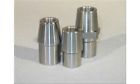 Re1017d Meziere Enterprises Threaded Tube End
