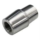 Re1021el Meziere Enterprises Threaded Tube End