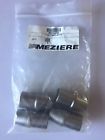 Re1023e Meziere 1 1-4 X