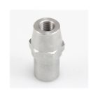 Re1030fl Meziere Enterprises Threaded Tube End
