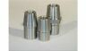 Mzre1124e Re1124e Meziere Enterprises Threaded Tube End Mz