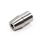 Re1124el Meziere Lh Tube End