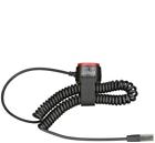 Re503 Racing Electronics Push To 700191288248