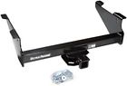 Ree41929 Reese Trailer Hitch Class Iii 742512419290