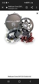 Rekluse Core Exp 3.0 Automatic Clutch Kit For Beta Rr 250/300 2013 To 2017
