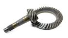 Ric12bc373t Excel Ring Pinion Gear Set Gm Ratio 698231754047