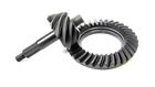 Ricf9350 Richmond Excel Ring Pinion Gear Ford Ratio 698231729052