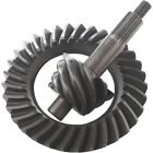 Ricf9471 Richmond Excel Ring Pinion Gear Set Ford Ratio 698231729243