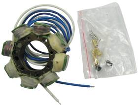 Ricks Motorsport Electric 21-636 Stator
