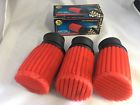 3-righetti Righetti 3 Ridollfi Air Filter