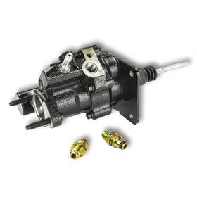 Hbu1 Right Stuff Detailing Hydro Boost Unit Long Rod