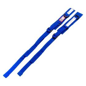 Rjs 000011000303 11000303 - Arm Restraints