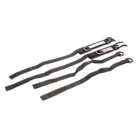 11001701 Rjs - Jr Dragster Arms