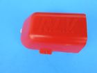 Rlv Rain Hood For Air Box