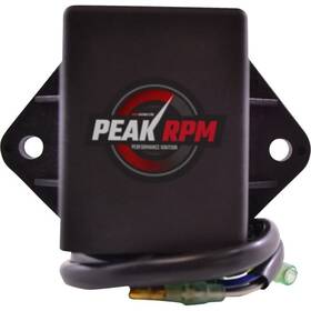 Rm Stator Rm02014 Peak Rpm Cdi Box